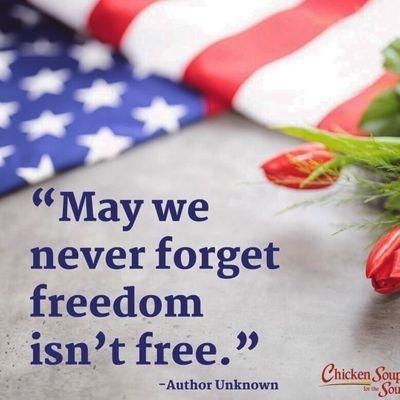 Way Of Life Baptist Church