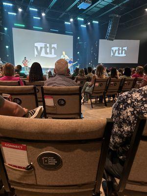 Journey Church Boynton/Delray