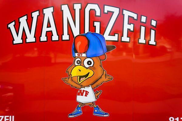 WangzFii
