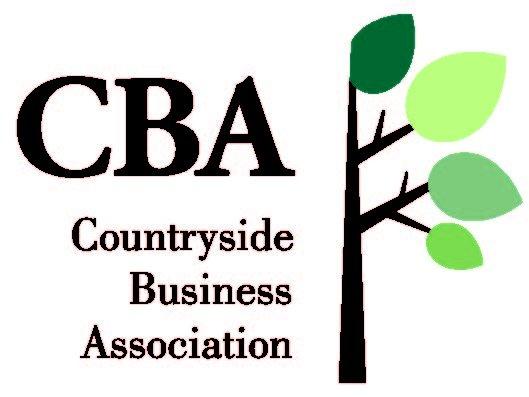 Countryside Chamber of Commerce