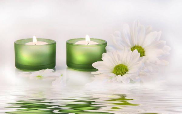 Patty's Salon & Spa
