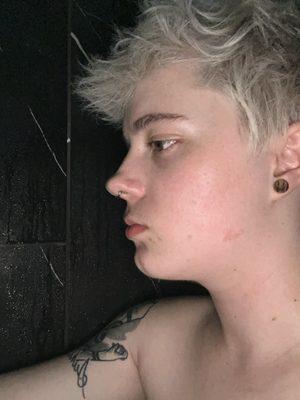 Raval Facial Aesthetics and Rocky Mountain Laser Aesthetics