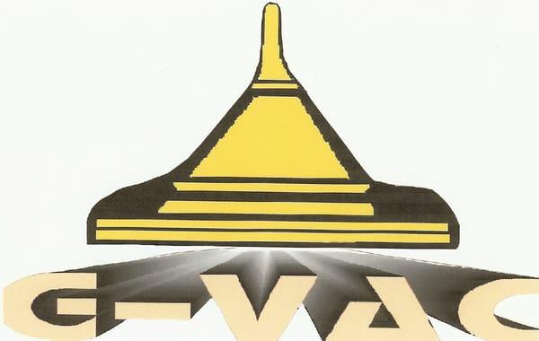 G-VAC Vacuum & Allergy Center