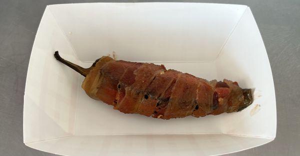 J Smoke BBQ & Catering