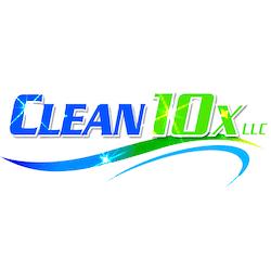 Clean10x