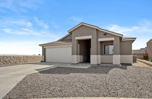 Ana M Diaz - ClearView Realty