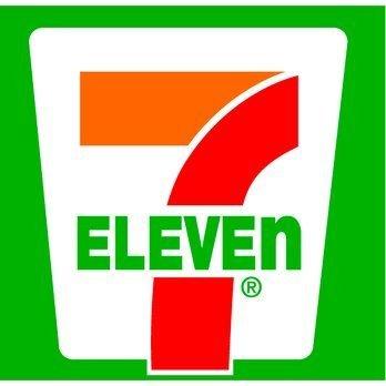 7-Eleven
