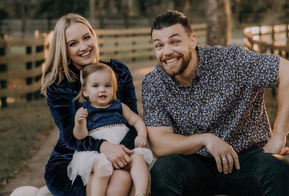 CDC Capital Investments