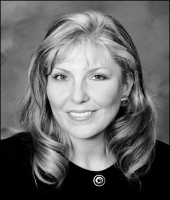 Divorce, Family Law and Elder Law.