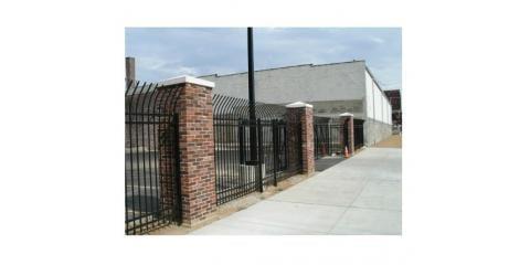 Airport Fence Company