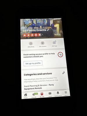 La Fiesta Party Supplies