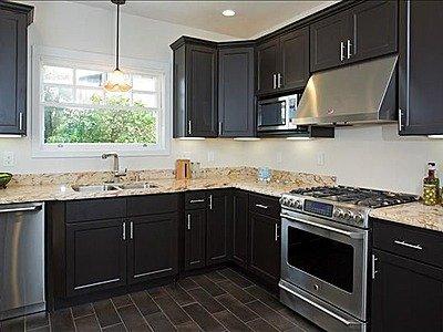 East Bay Development