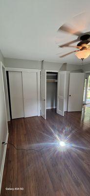 Magic Painting Of Williamsburg