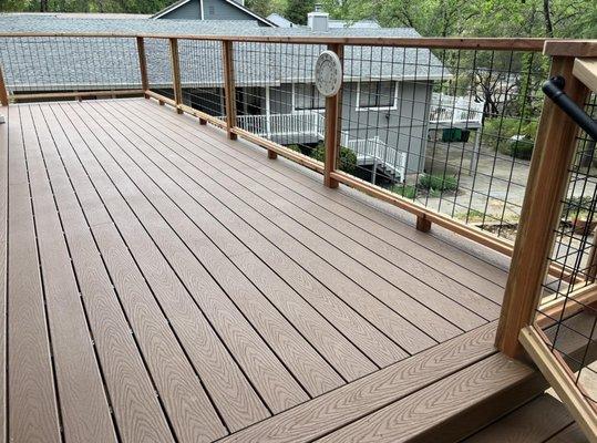 Ken Rector Construction