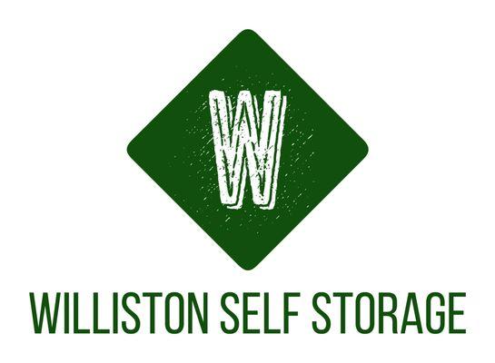 Williston Self Storage