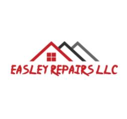 Easley Repairs