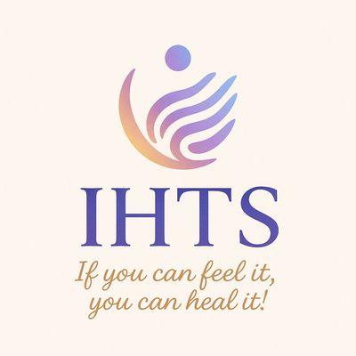 Insightful Healing Therapeutic Services