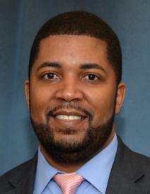 Bryant Allen - Moseley Real Estate Schools