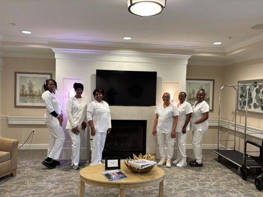 Ohio Medical Academy