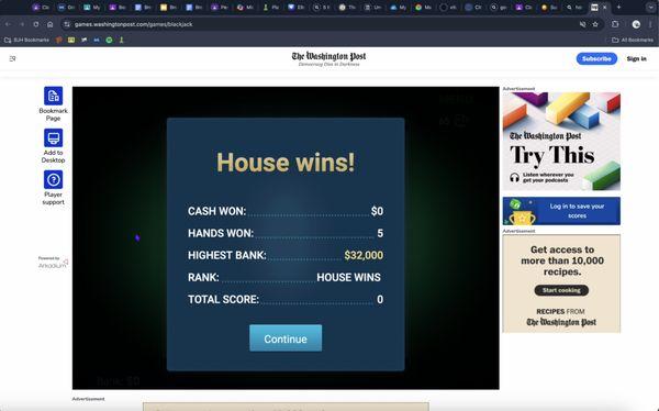 My 3 Sisters Italian Cookies