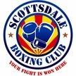 Scottsdale Boxing Club