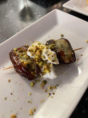 Wine Cellar Restaurant