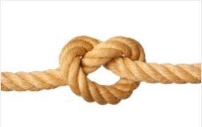 Pelican Escrow Services