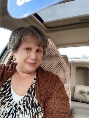 Nail Boutique Salon & Day Spa