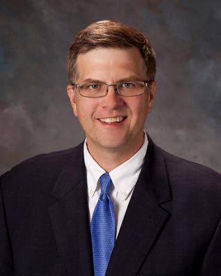 Crossland Edward C Atty