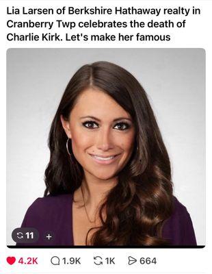 The Dave Tumpa Team - Berkshire Hathaway HomeServices