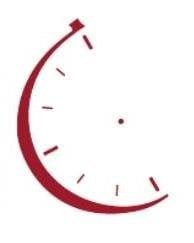 Just In Time Passports & Visas