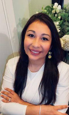 Alma Navarro - Coldwell Banker Bain