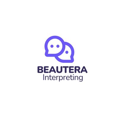 Beautera Interpreting