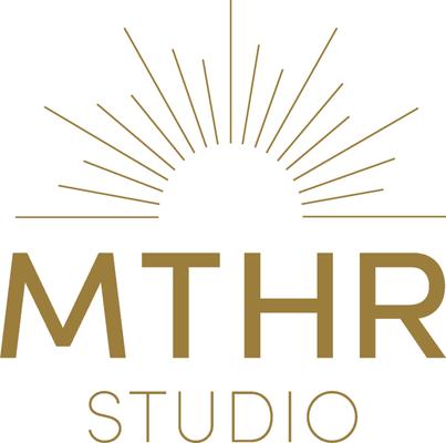 Mthr Studio