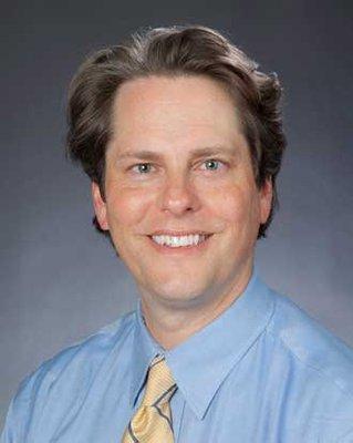 Michael Tomberg, MD