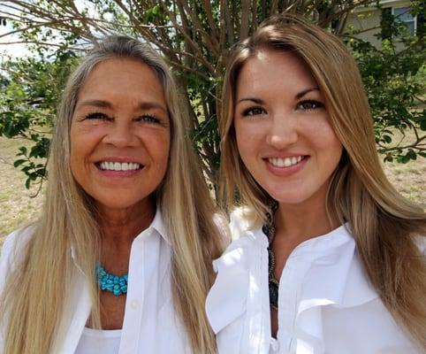 TLC Real Estate Team