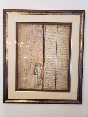 Pasadena Picture Framing