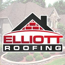 Elliott Roofing