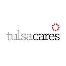 Tulsa Cares