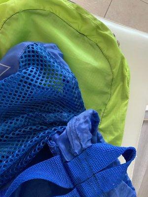 New York Thrift & Alterations