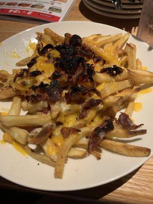 Applebee's Grill + Bar