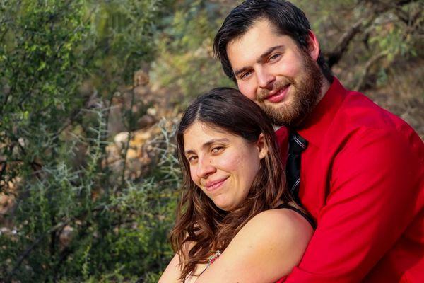 Memories by Mulli Photography & Videography