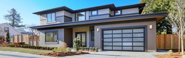 Parrish Garage Door Repair Service