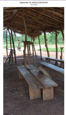 Suburban Lawn & Garden