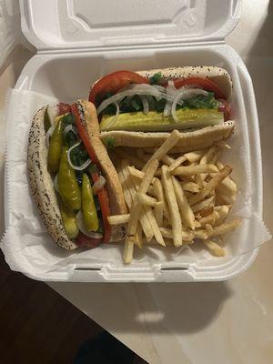 Breaking Bread Catering & Deli