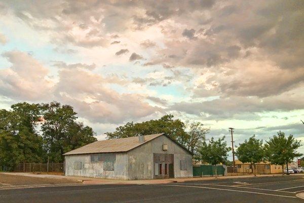 Fred Wilson - Century 21 Real Estate