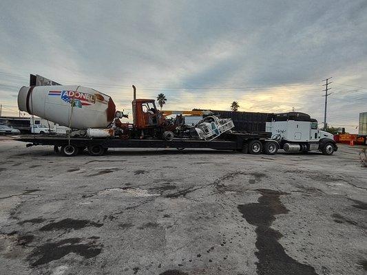 Quick Cash for Cars and Trucks