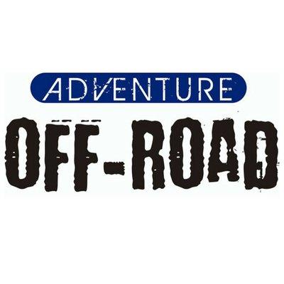 Adventure Off-Road
