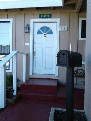 Dunne Brothers Construction