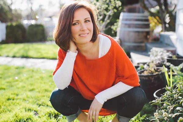 Receive tools you can use every day to help change your life and experience effective teachings for transforming your current circumstances.